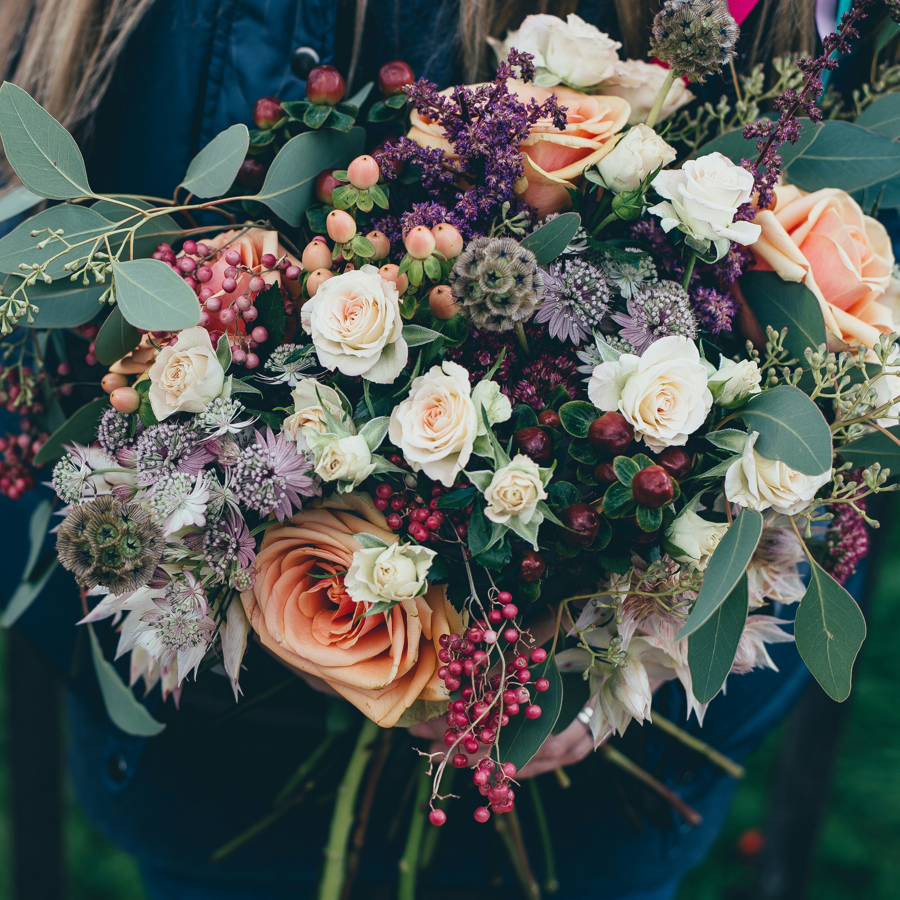 annie-spratt-01Wa3tPoQQ8-unsplash