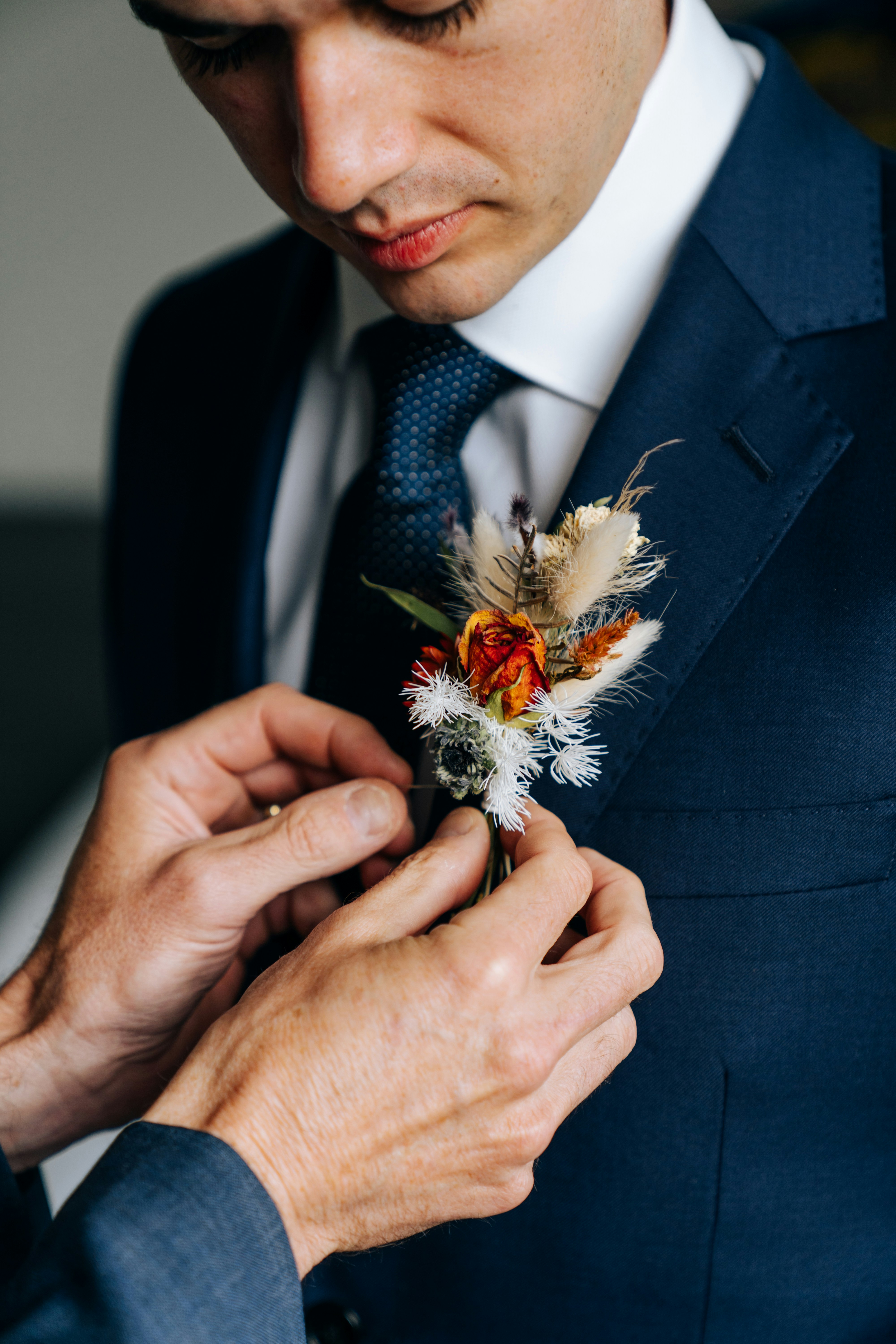 jason-gardner-B0k3i7GWAtA-unsplash
