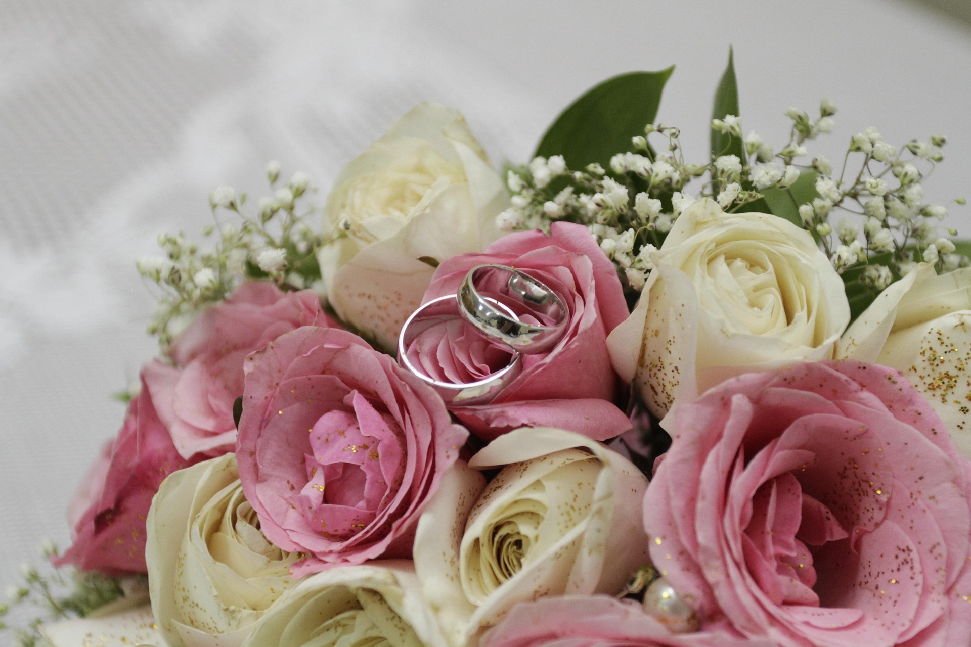 mixyuiyue-wedding-ring-5078785_1920