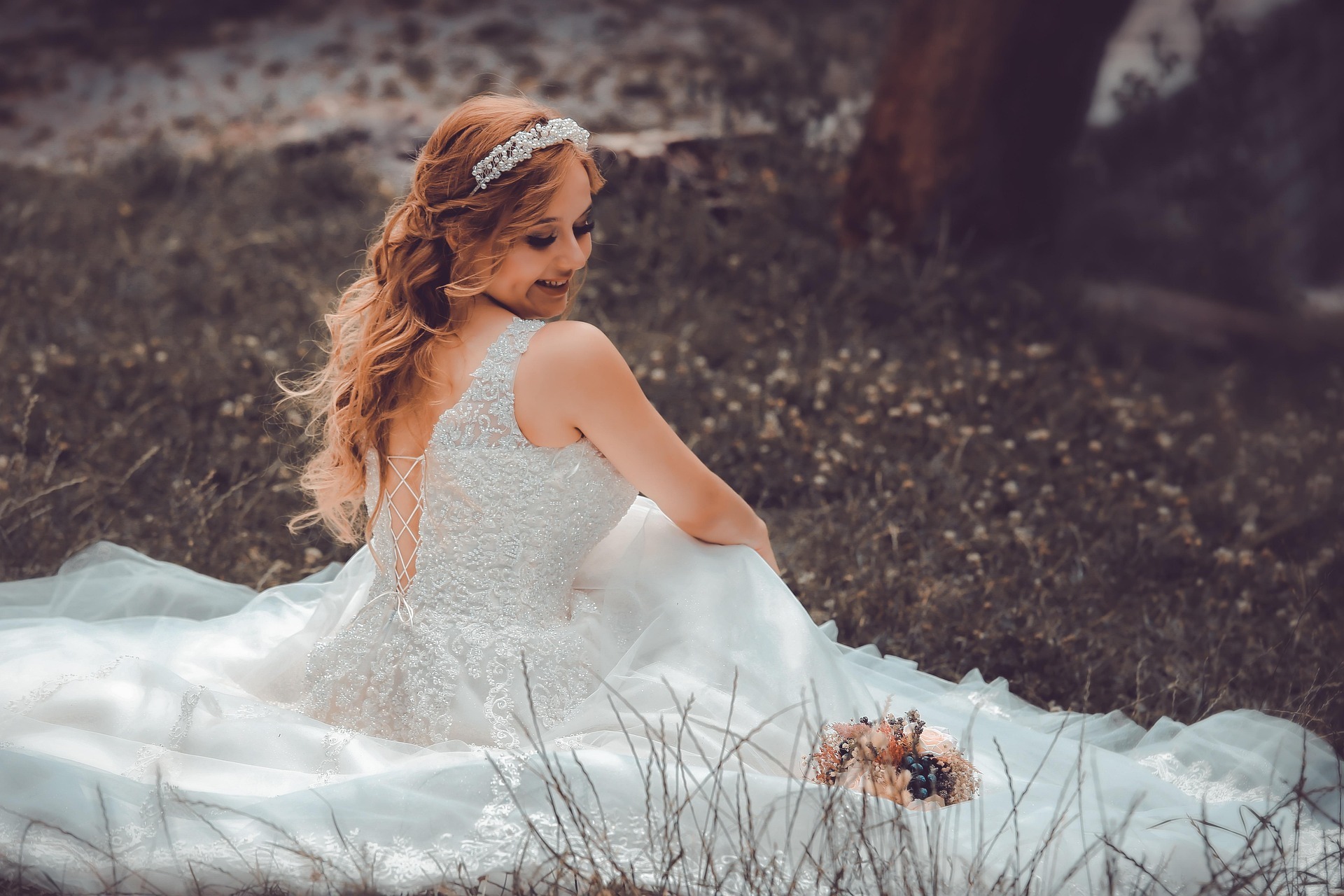 olcayertem-bride-6538973_1920
