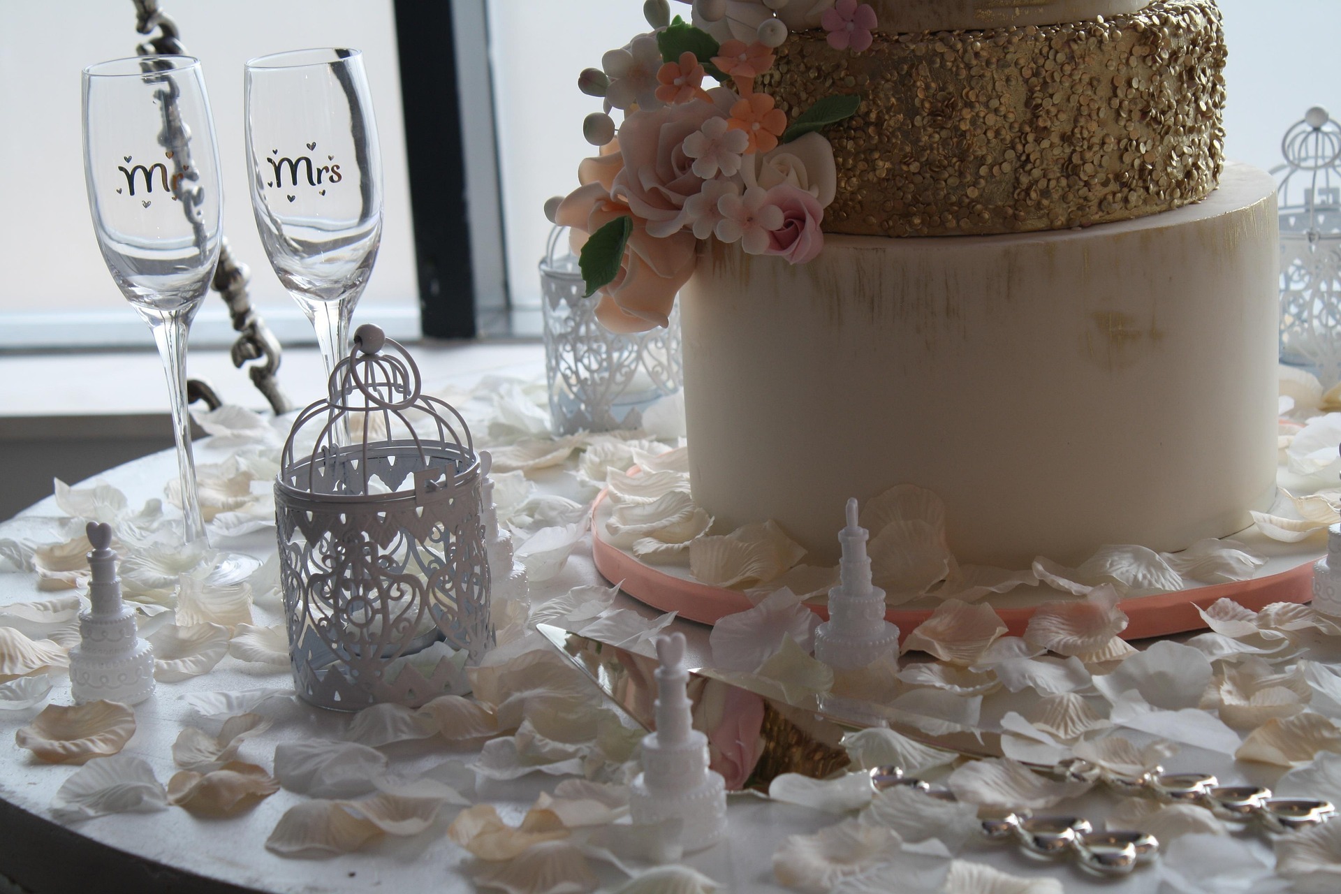 sadekbaksh-wedding-1567914_1920
