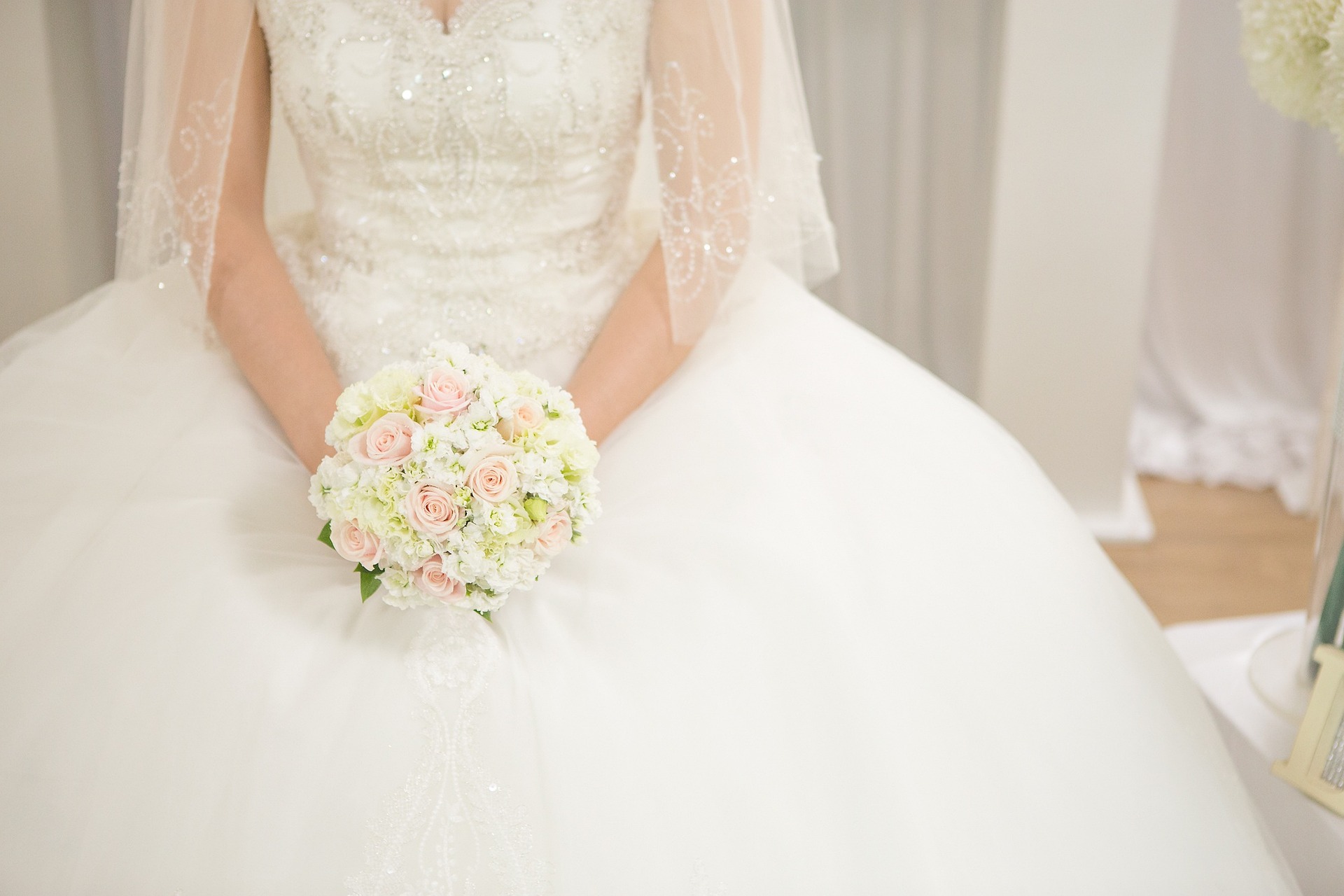 yespick0402-marriage-2527491_1920